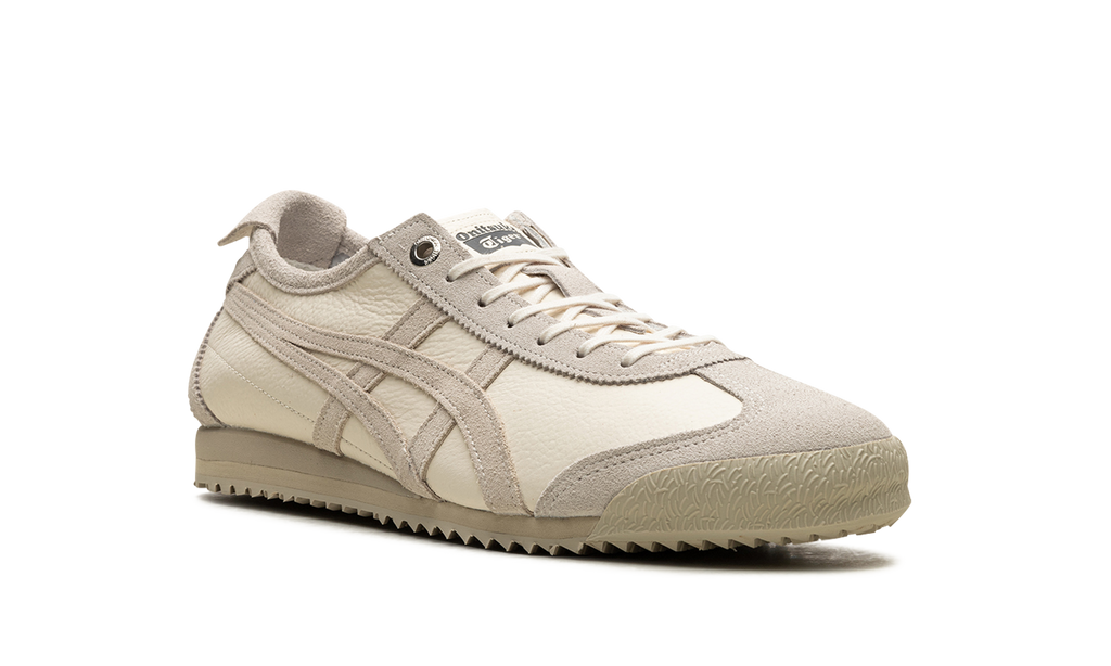 Onitsuka-tiger|mexico-66-sd-cream-birch-127169