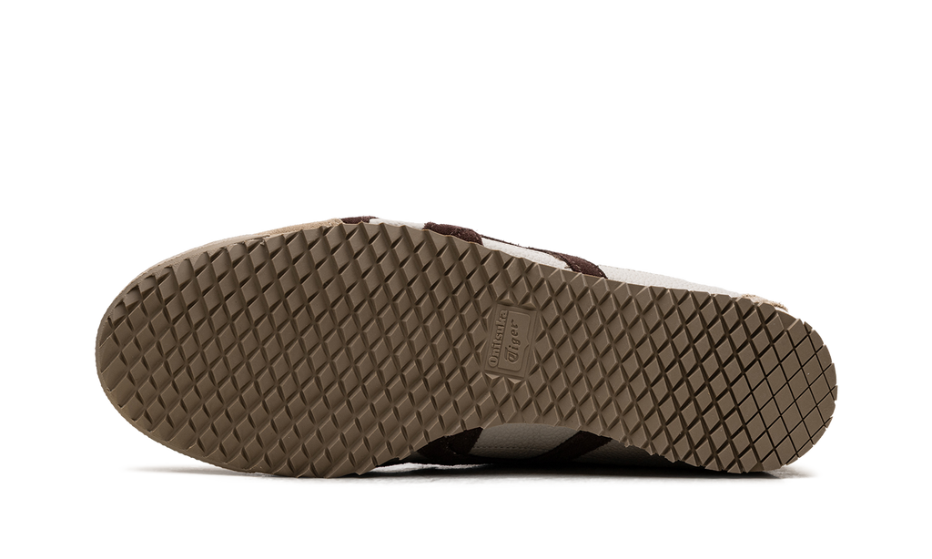 Onitsuka-tiger|tiger-mexico-66-sd-vintage-putty-dark-brown-187007