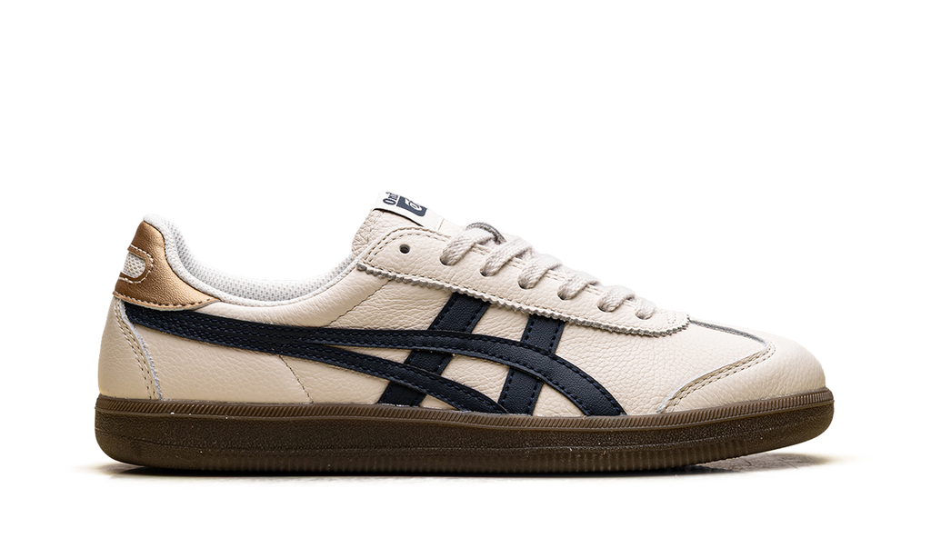 Onitsuka-tiger|tokuten-birch-iron-navy-gum-150168