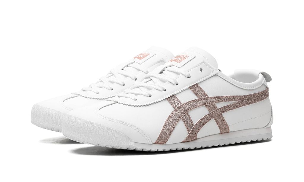 Onitsuka-tiger|mexico-66-white-rose-gold-124864