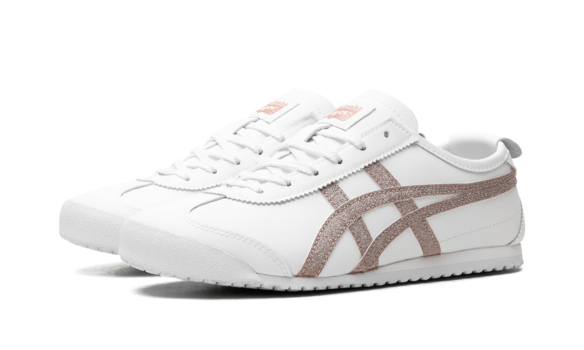 Onitsuka-tiger|mexico-66-white-rose-gold-124864