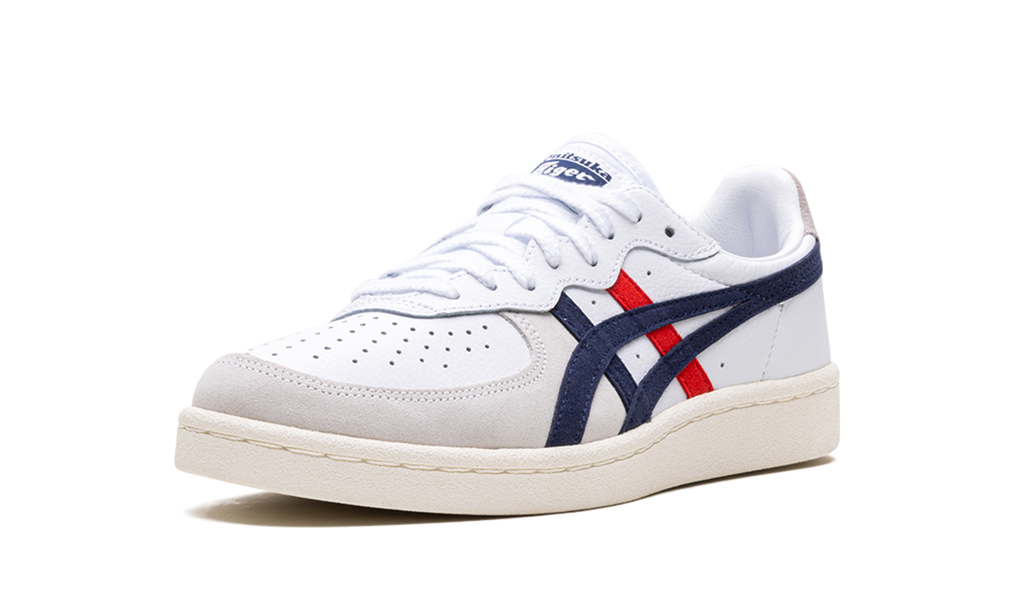 Onitsuka-tiger|onitsuka-tiger-gsm-peacoat-133855