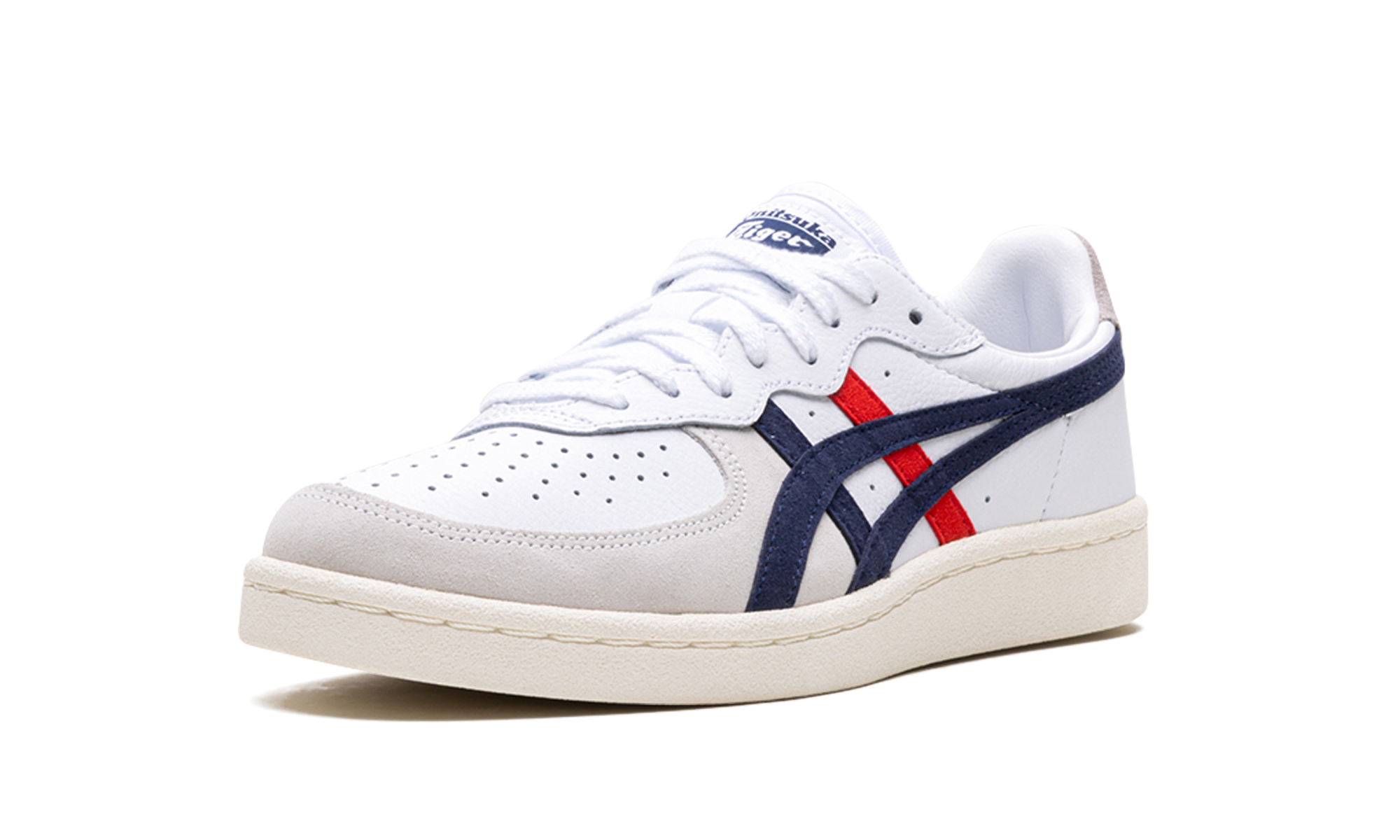 Onitsuka-tiger|onitsuka-tiger-gsm-peacoat-133855
