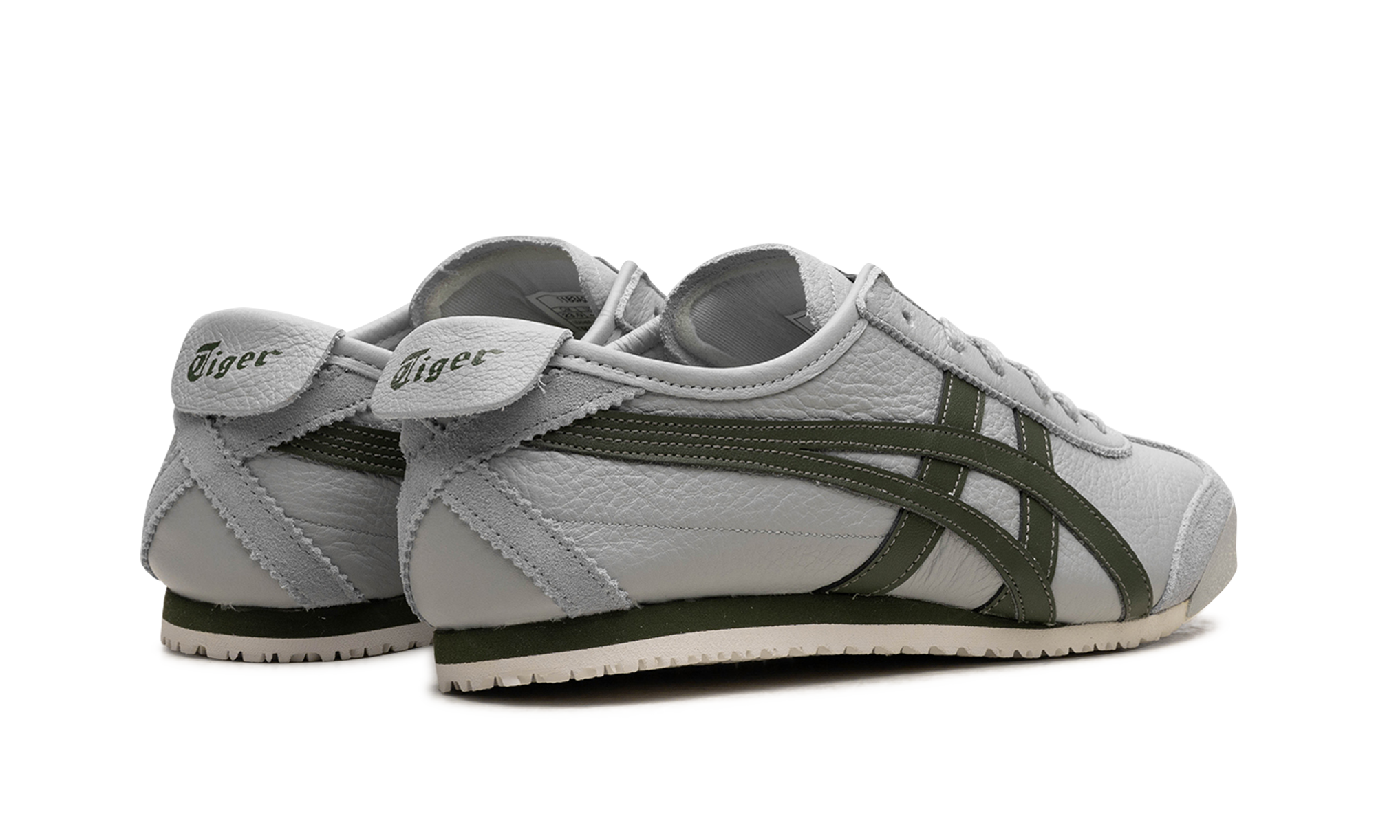 Onitsuka-tiger|mexico-66-mid-grey-pine-tree-124788