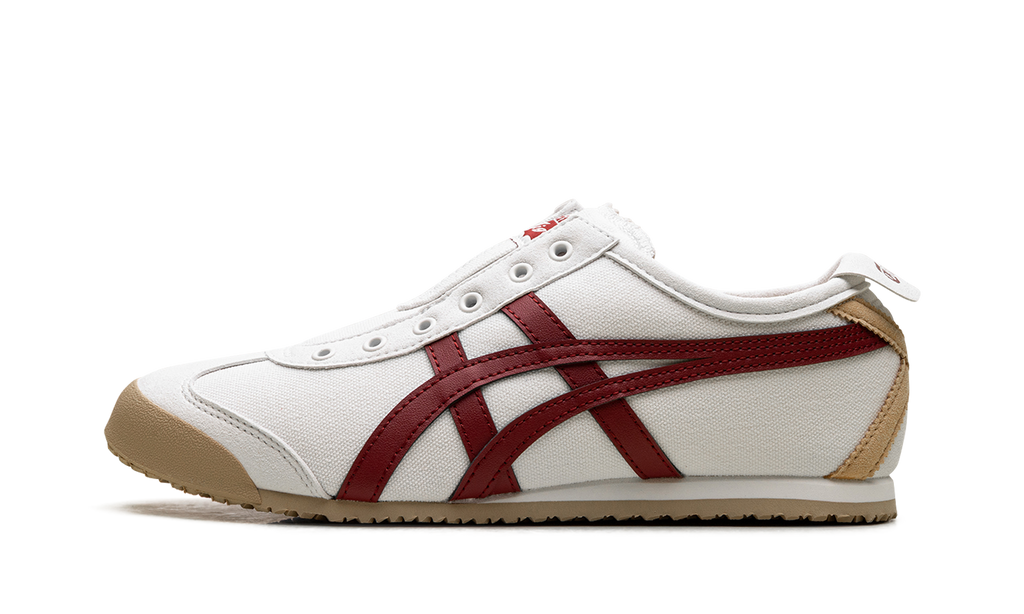 Onitsuka-tiger|mexico-66-slip-on-off-white-beet-juice-216657