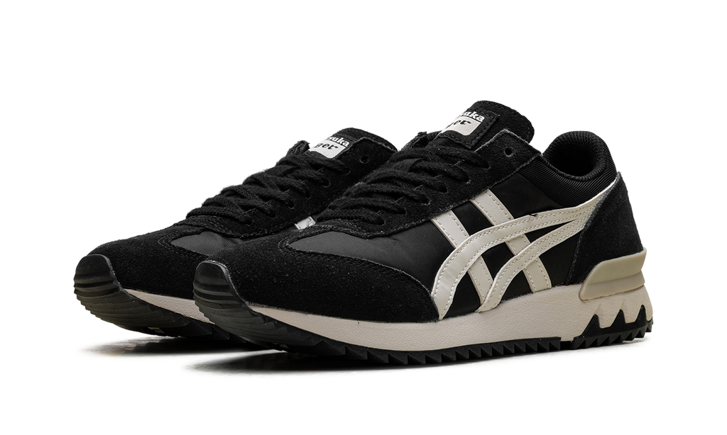 Onitsuka-tiger|california-78-ex-black-white-208073