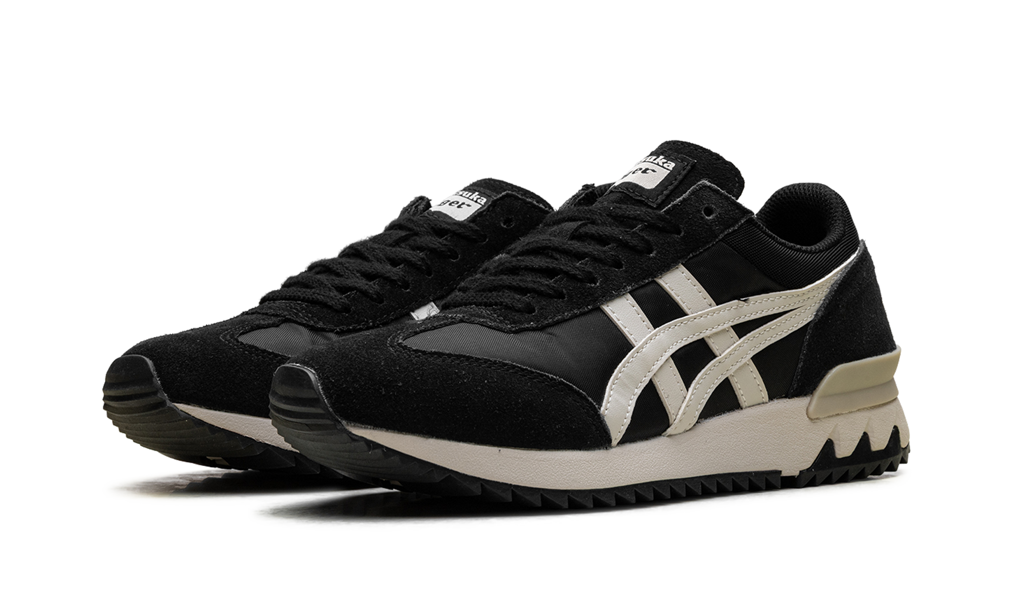 Onitsuka-tiger|california-78-ex-black-white-208073