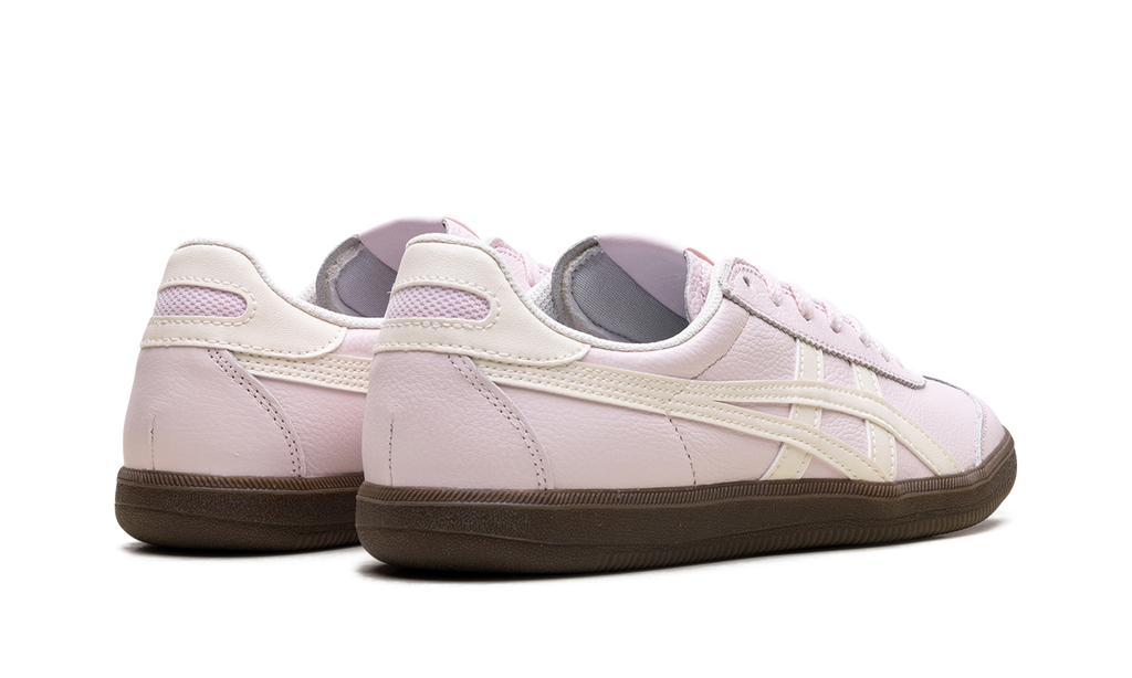 Onitsuka-tiger|tokuten-light-pink-white-146105