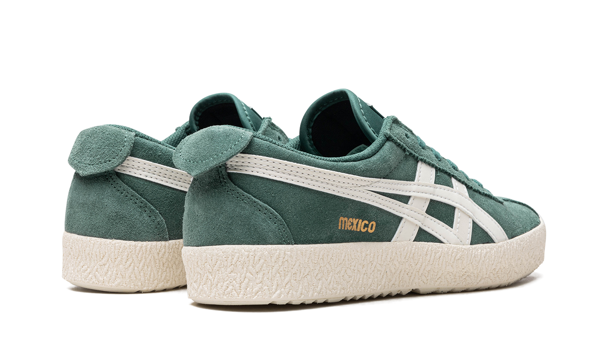 Onitsuka-tiger|mexico-delegation-pine-green-122960
