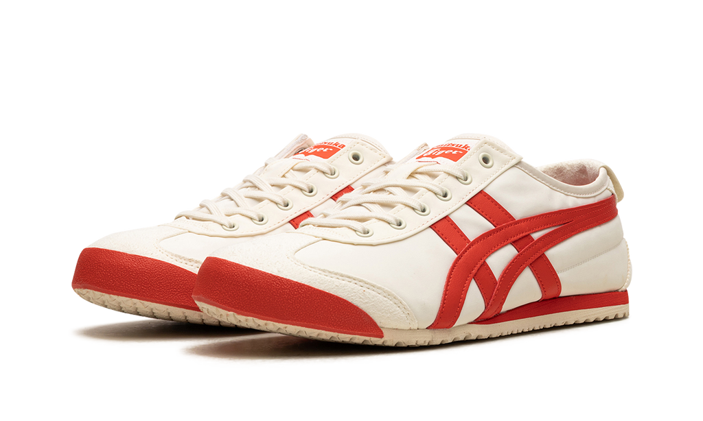 Onitsuka-tiger|mexico-66-fiery-red-122631