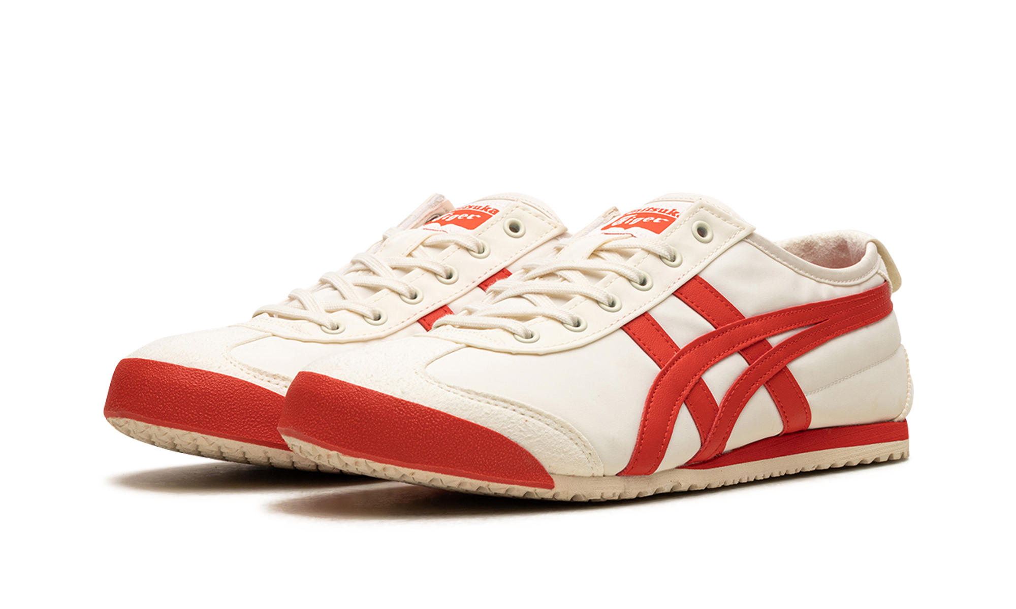 Onitsuka-tiger|mexico-66-fiery-red-122631