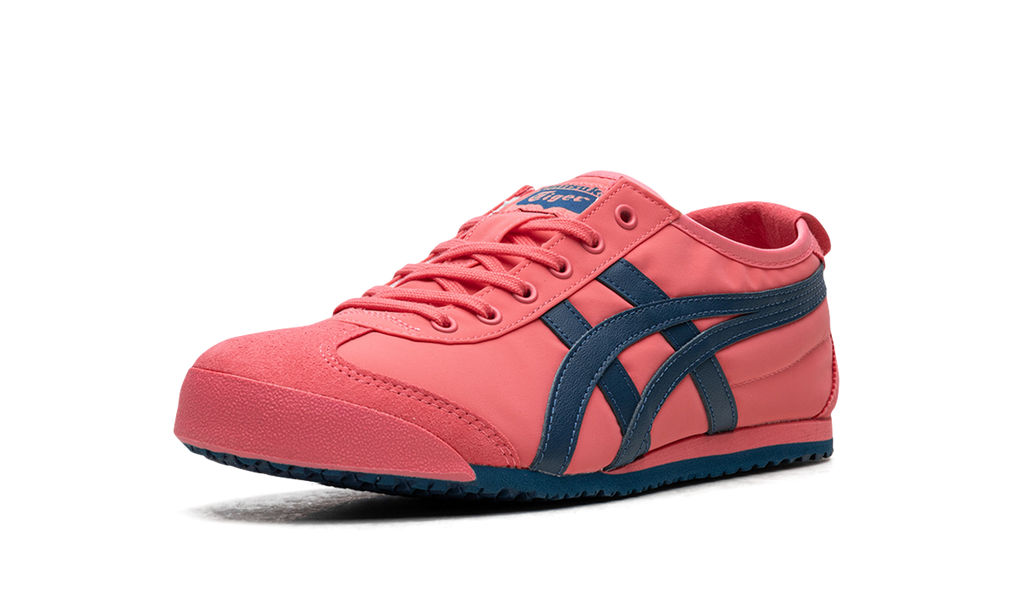 Onitsuka-tiger|mexico-66-pink-cameo-mako-blue-122962