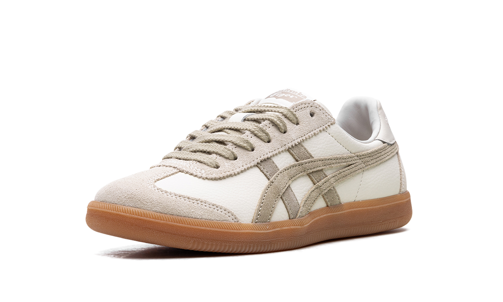 Onitsuka-tiger|tokuten-beige-tan-131110