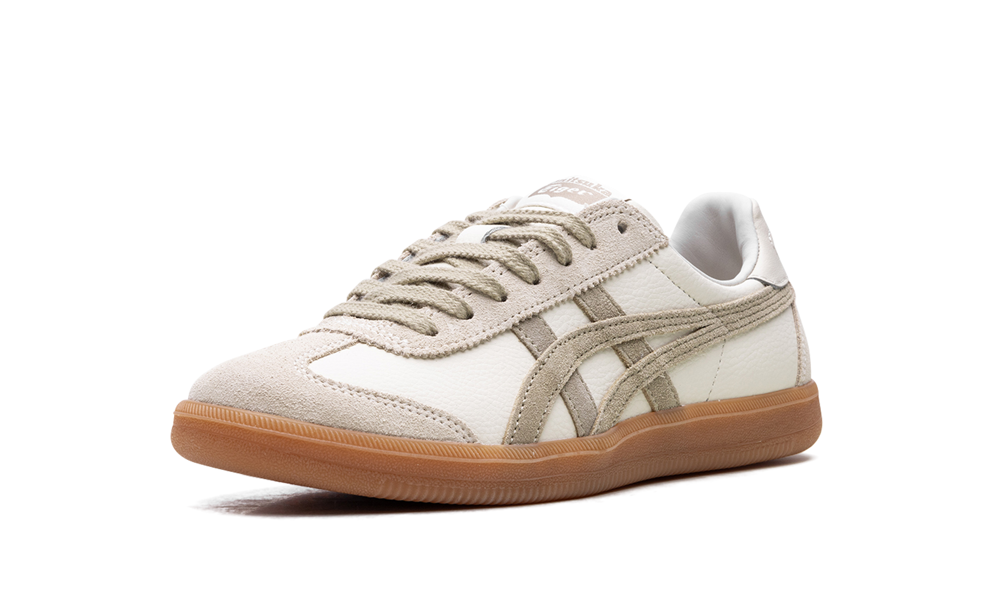 Onitsuka-tiger|tokuten-beige-tan-131110