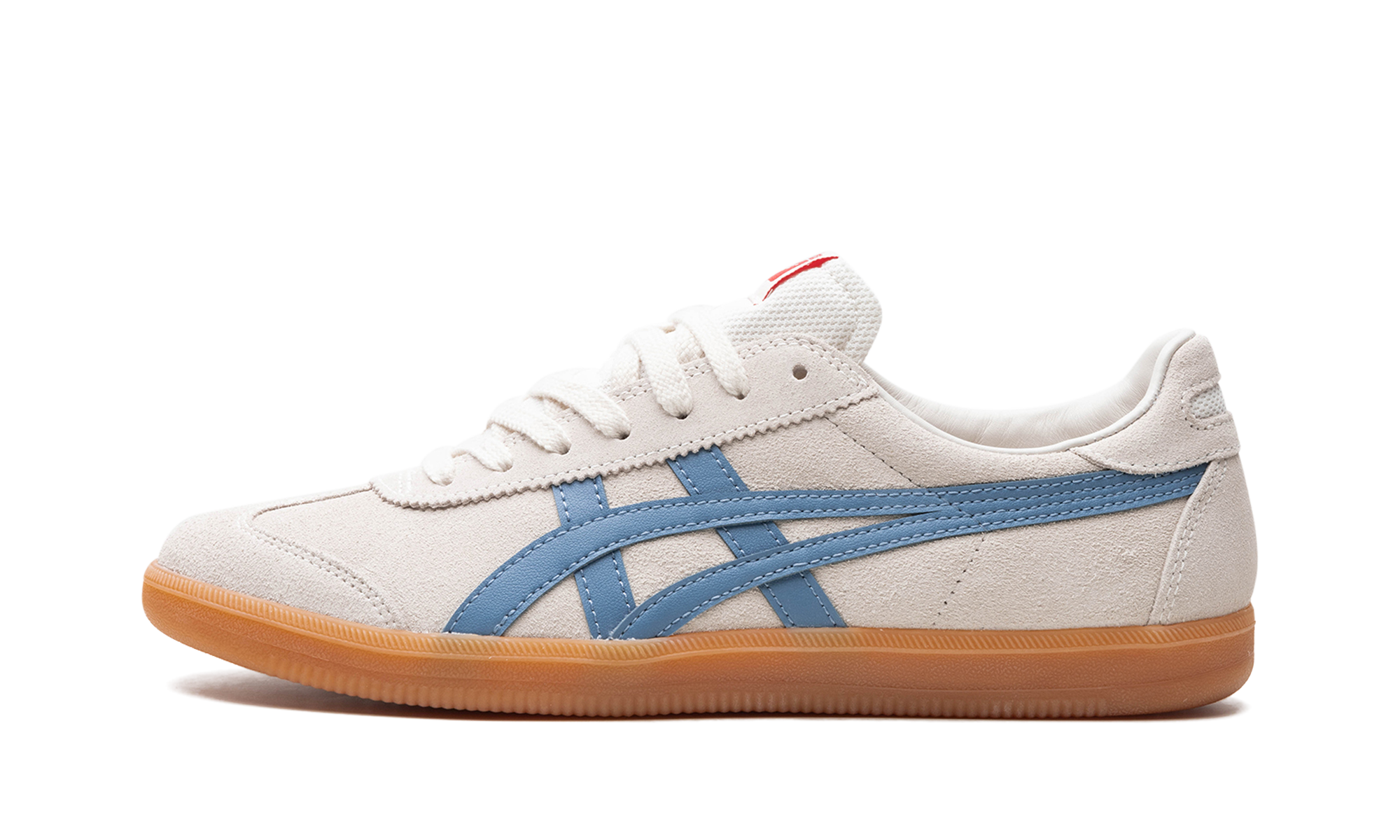 Onitsuka-tiger|tokuten-white-blue-gum-128073