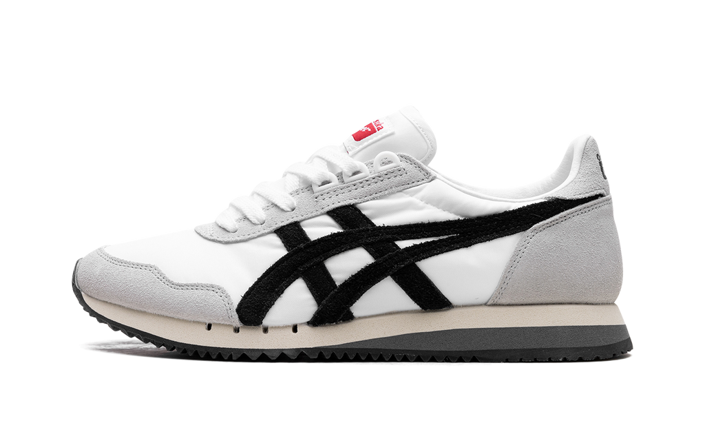 Onitsuka-tiger|dualio-black-white-grey-131050