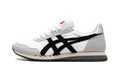 Onitsuka-tiger|dualio-black-white-grey-131050