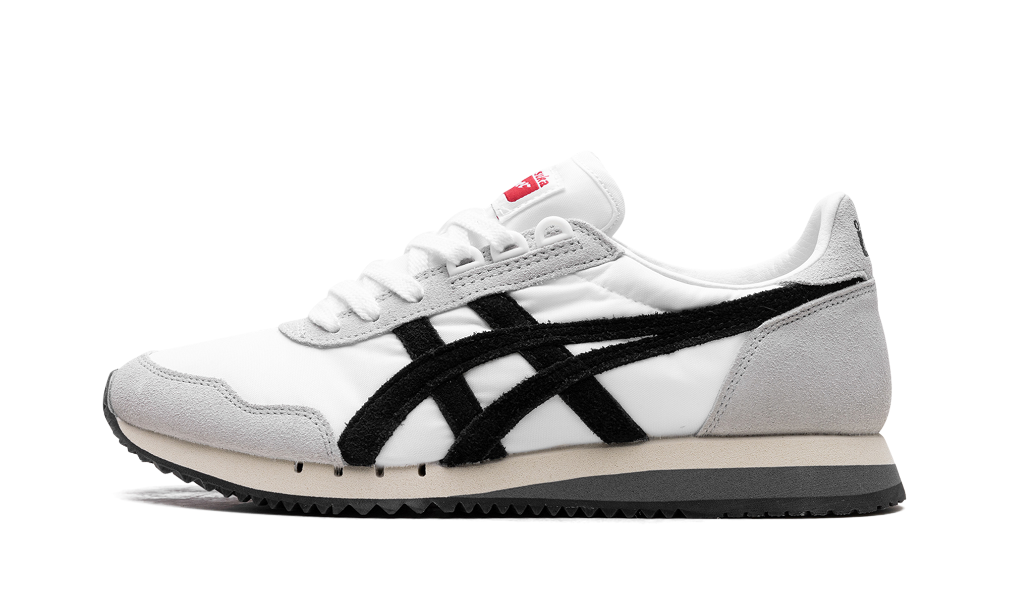 Onitsuka-tiger|dualio-black-white-grey-131050