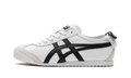 Onitsuka-tiger|mexico-66-white-black-133875