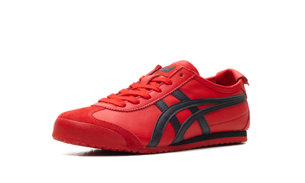 Onitsuka-tiger|mexico-66-classic-red-black-197834