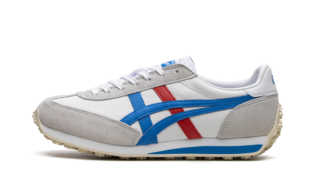 Onitsuka-tiger|edr-78-white-directoire-blue-red-122975