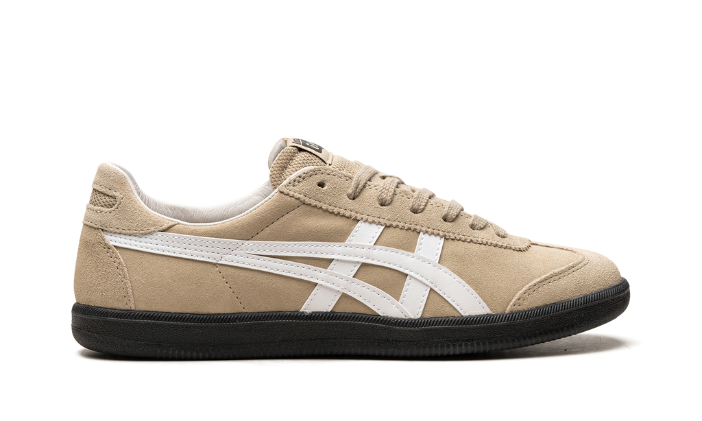 Onitsuka-tiger|tokuten-beige-black-123954