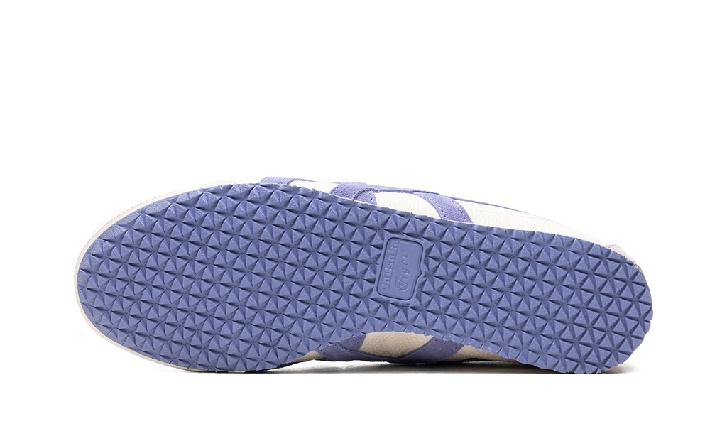 Onitsuka-tiger|mexico-66-vintage-cream-violet-storm-120924