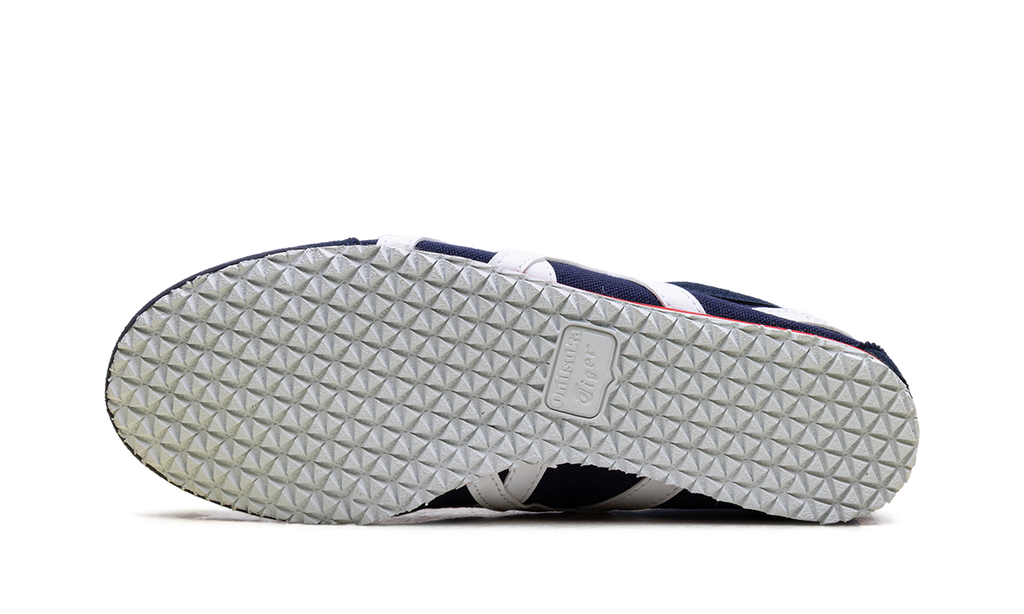Onitsuka-tiger|mexico-66-slip-on-navy-off-white-red-195933