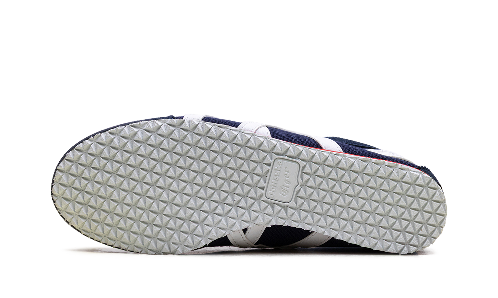 Onitsuka-tiger|mexico-66-slip-on-navy-off-white-red-195933