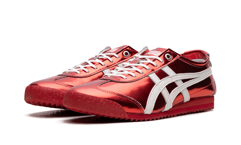 Onitsuka-tiger|tiger-mexico-66-sd-metallic-series-ginger-peach-cream-150170