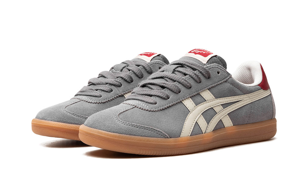 Onitsuka-tiger|tokuten-charcoal-birch-131946