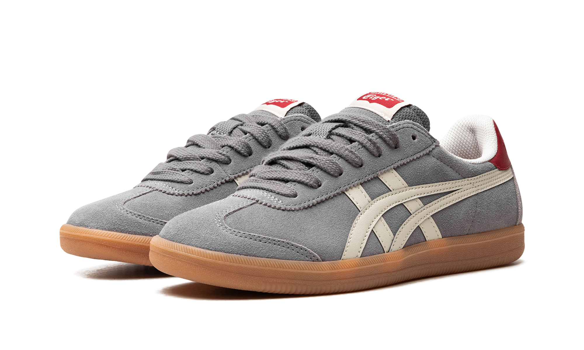 Onitsuka-tiger|tokuten-charcoal-birch-131946