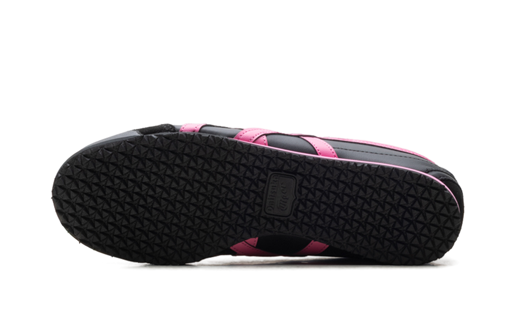Onitsuka-tiger|mexico-66-black-dragon-fruit-221698