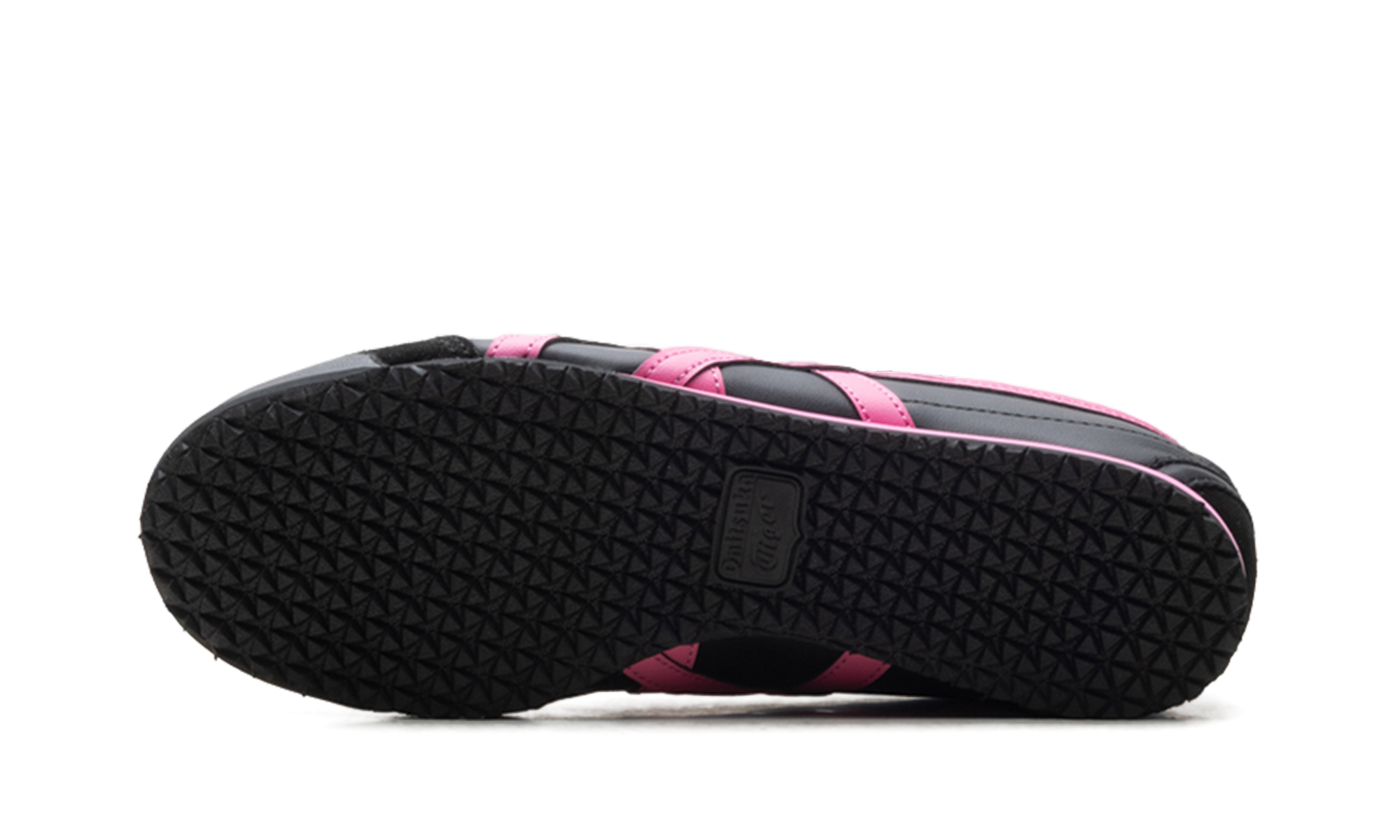 Onitsuka-tiger|mexico-66-black-dragon-fruit-221698
