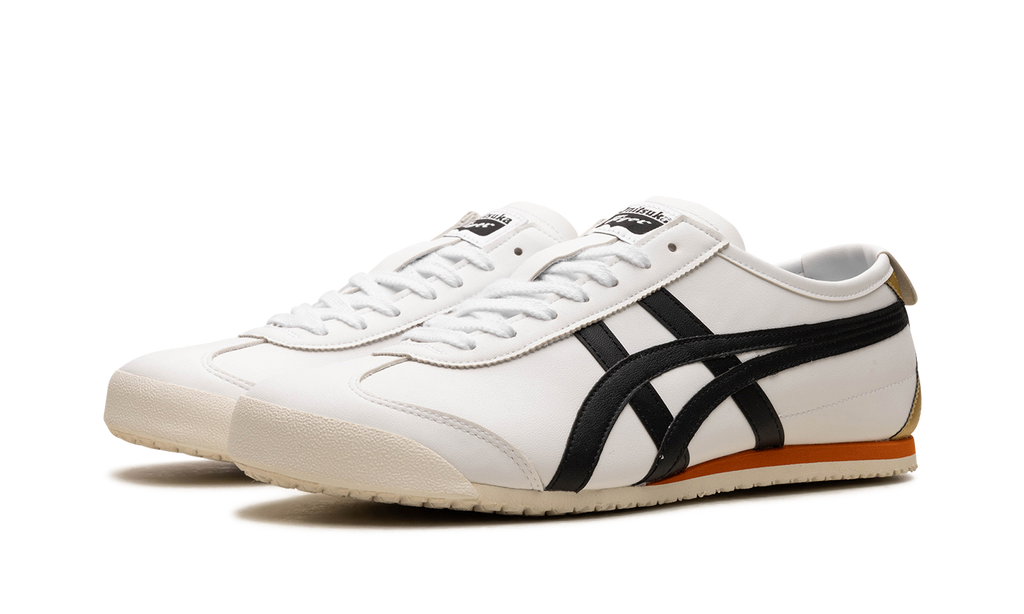 Onitsuka-tiger|mexico-66-white-black-red-124779