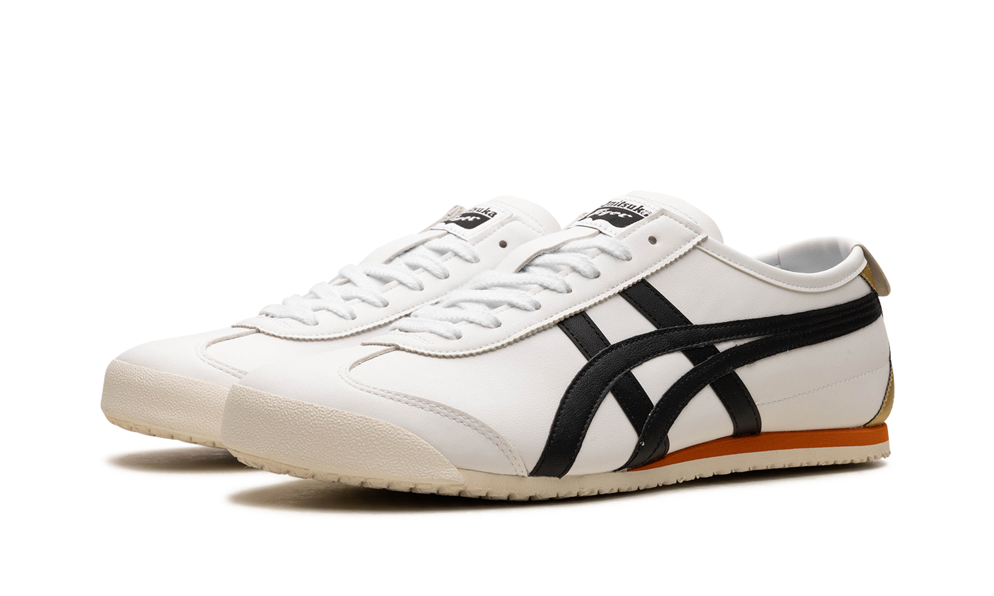 Onitsuka-tiger|mexico-66-white-black-red-124779