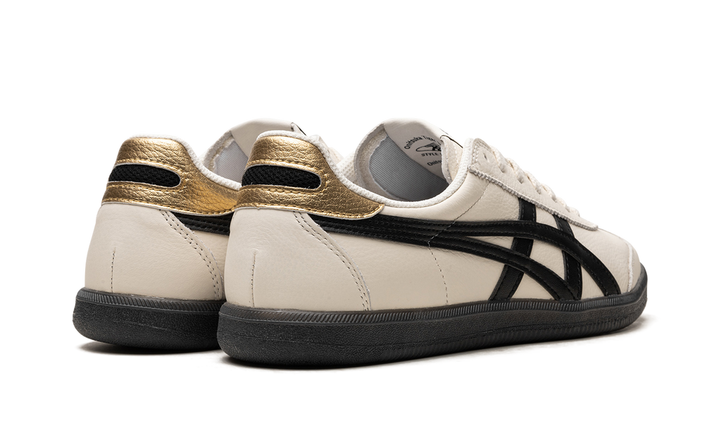 Onitsuka-tiger|tokuten-cream-black-123454