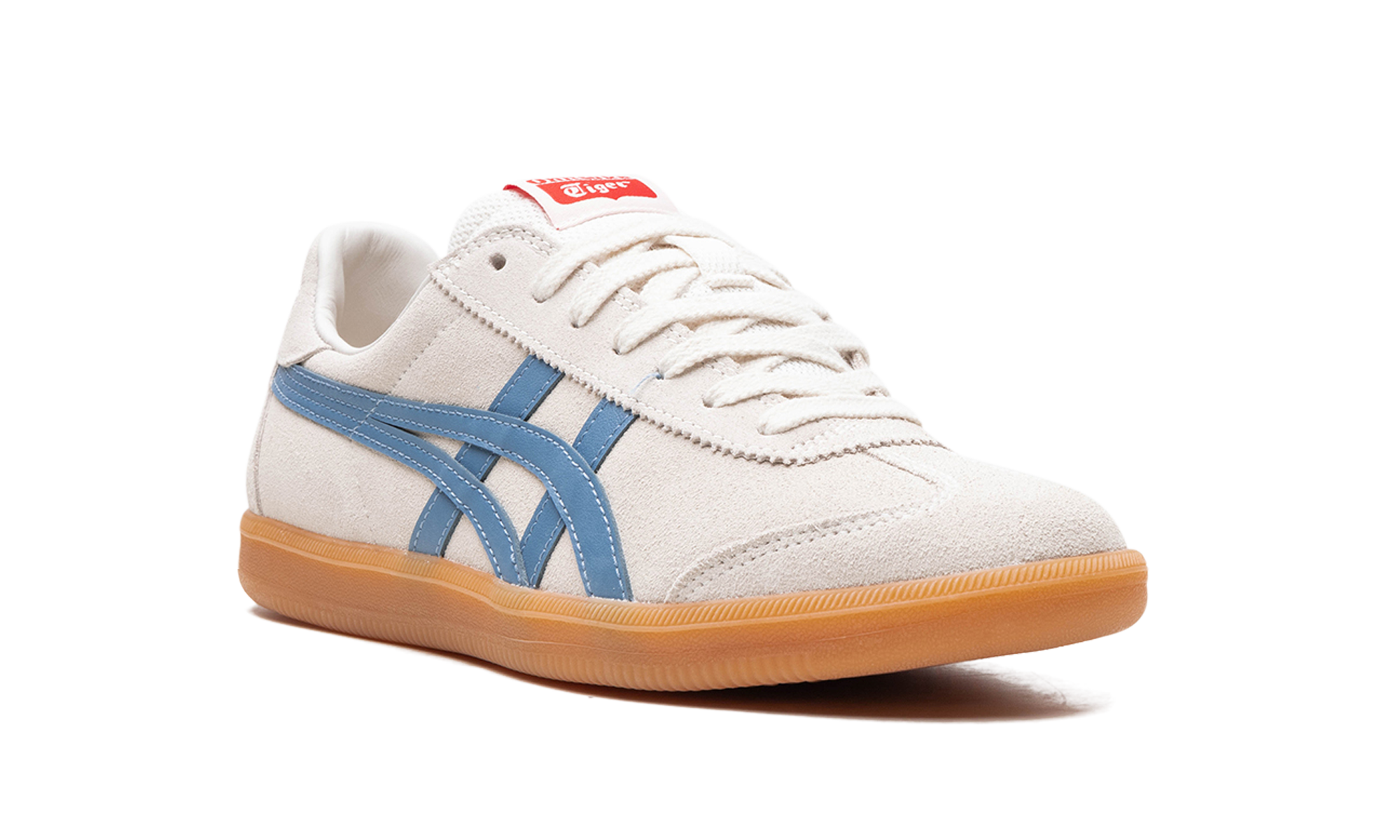 Onitsuka-tiger|tokuten-white-blue-gum-128073