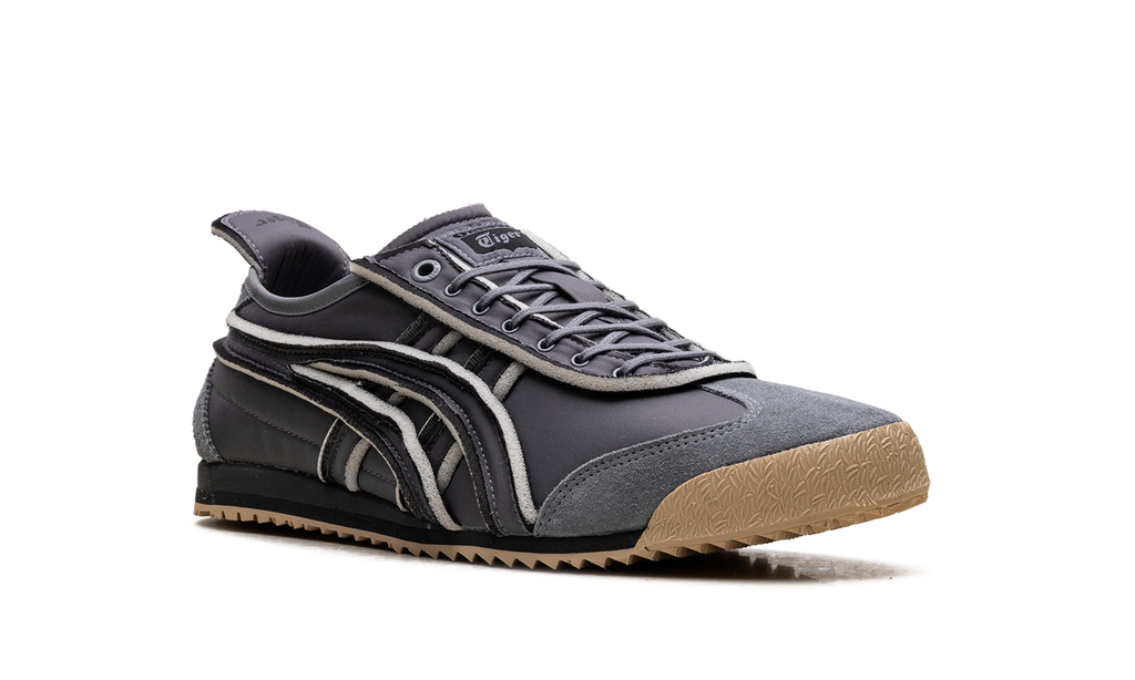 Onitsuka-tiger|tiger-mexico-66-sd-metropolis-170381