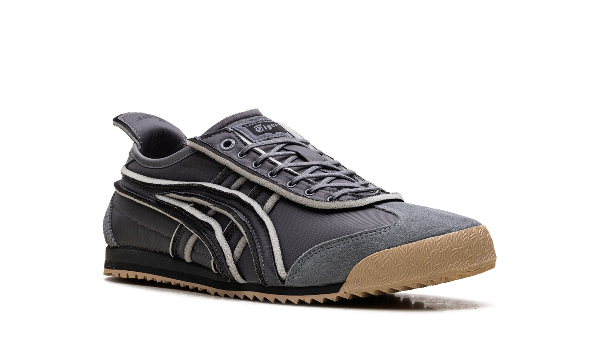 Onitsuka-tiger|tiger-mexico-66-sd-metropolis-170381