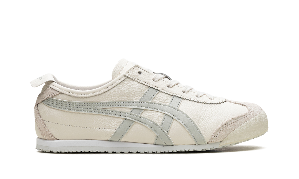 Onitsuka-tiger|tiger-mexico-66-cream-light-sage-133558