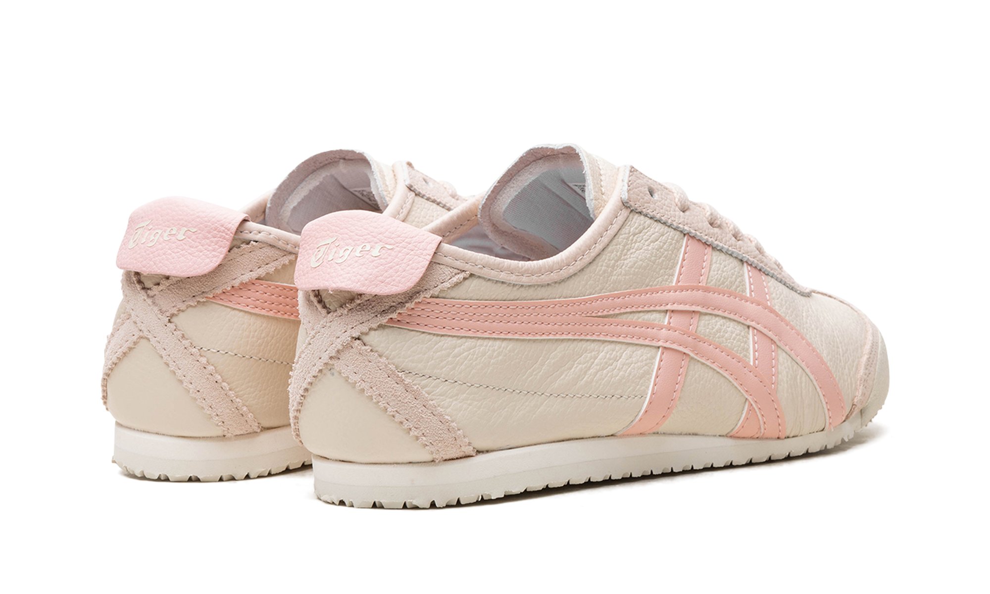 Onitsuka-tiger|mexico-66-oatmeal-ginger-peach-131123