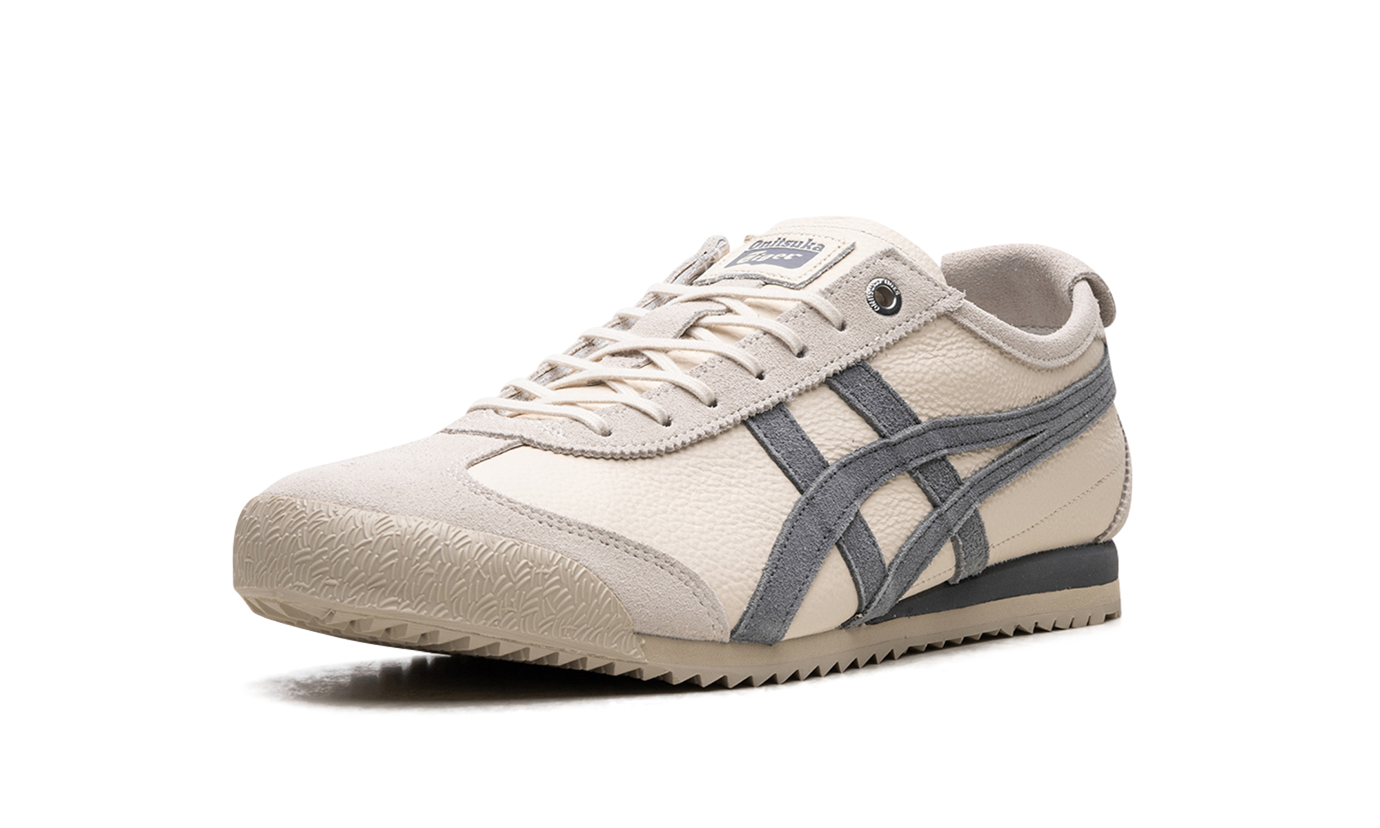 Onitsuka-tiger|mexico-66-sd-birch-metropolis-123455