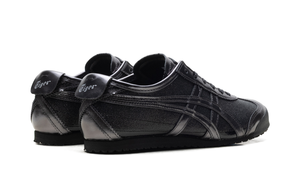 Onitsuka-tiger|mexico-66-glitter-pack-black-gunmetal-221699