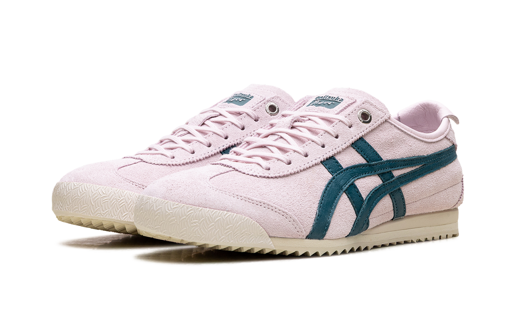 Onitsuka-tiger|mexico-66-crystal-pink-spruce-green-159280