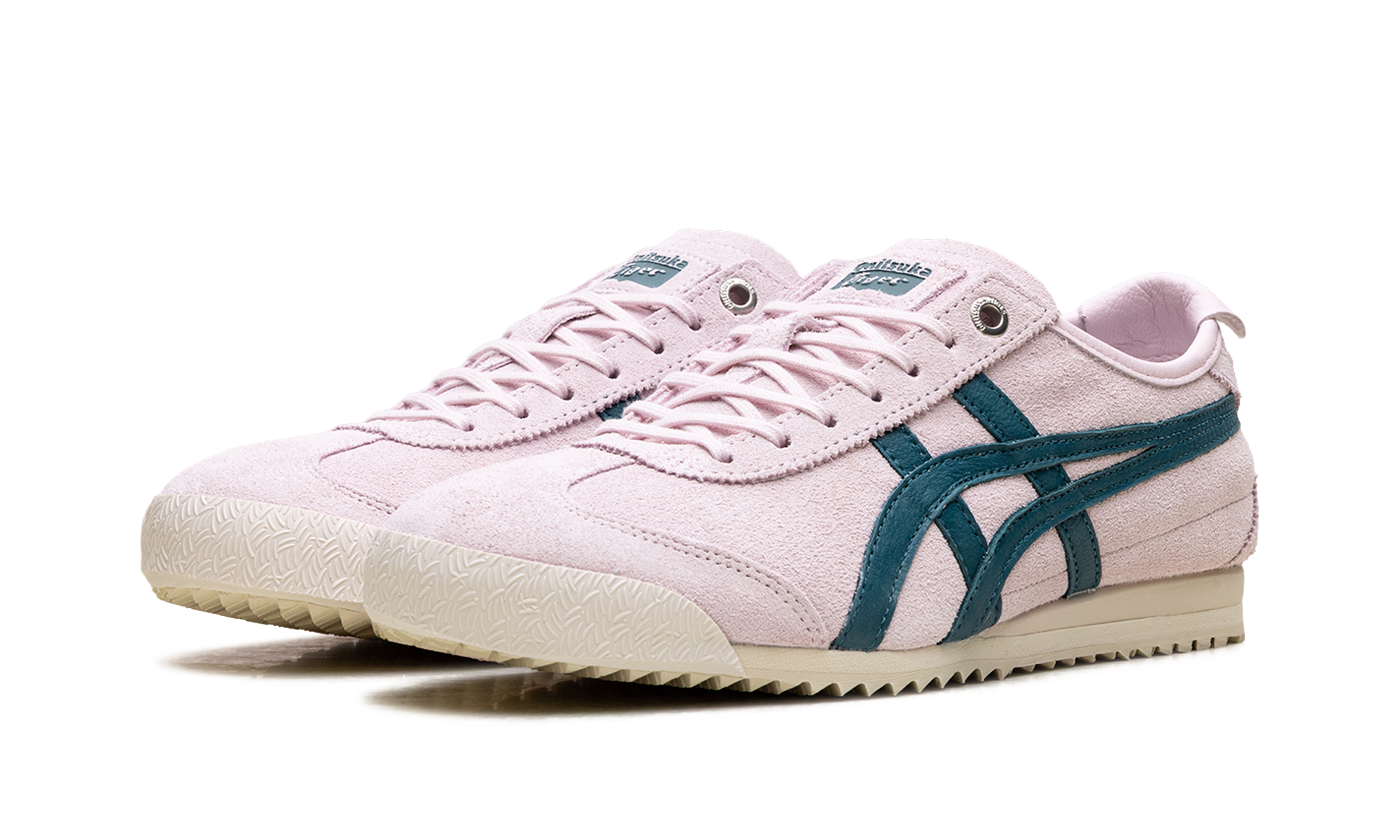 Onitsuka-tiger|mexico-66-crystal-pink-spruce-green-159280