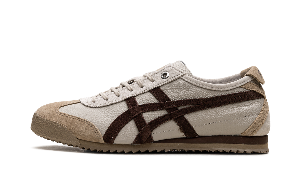 Onitsuka-tiger|tiger-mexico-66-sd-vintage-putty-dark-brown-187007