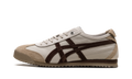 Onitsuka-tiger|tiger-mexico-66-sd-vintage-putty-dark-brown-187007