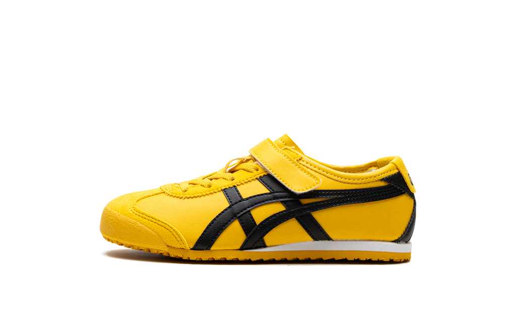 Onitsuka-tiger|tiger-mexico-66-ps-yellow-black-134047