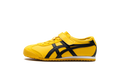 Onitsuka-tiger|tiger-mexico-66-ps-yellow-black-134047